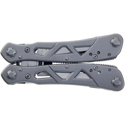 Мультитул Ganzo G112 Вінниця - фото 5