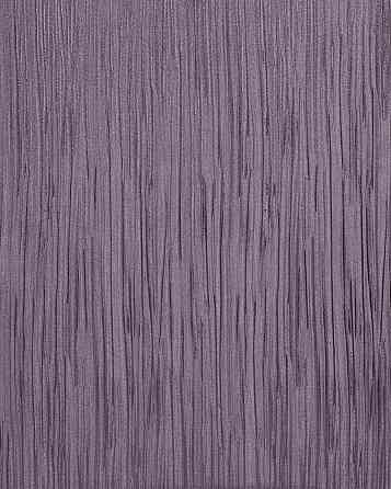 Элитные виниловые  обои на флизелиновой основе серия VL2012  1.06х10.05м.п. (+- 3%) Днепр