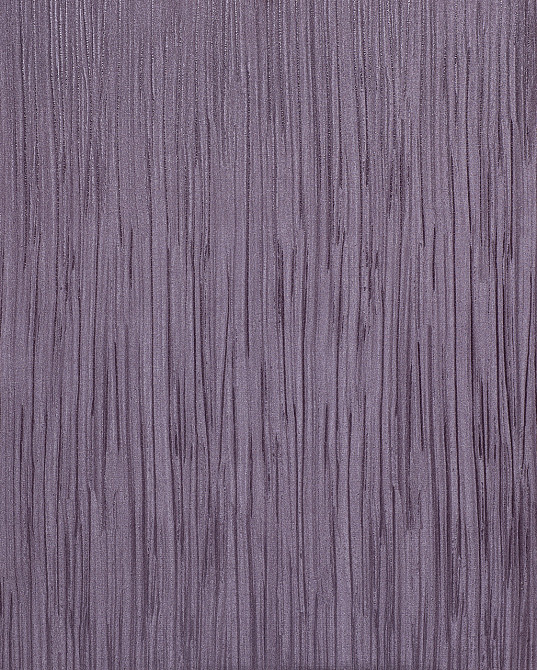 Элитные виниловые  обои на флизелиновой основе серия VL2012  1.06х10.05м.п. (+- 3%) Днепр - изображение 1