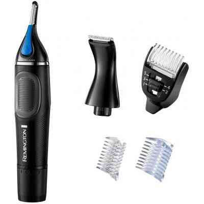 Тример Remington NE3870 Вінниця