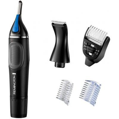 Тример Remington NE3870 Вінниця - фото 2