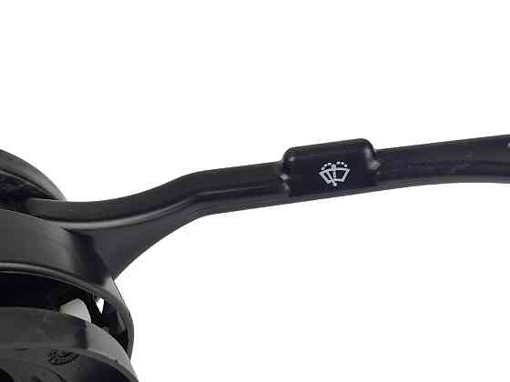 Перемикач поворотів, світла 2104, 2105, 2107 у зборі (2 положення 3-х важільний) двірників, Мукачево