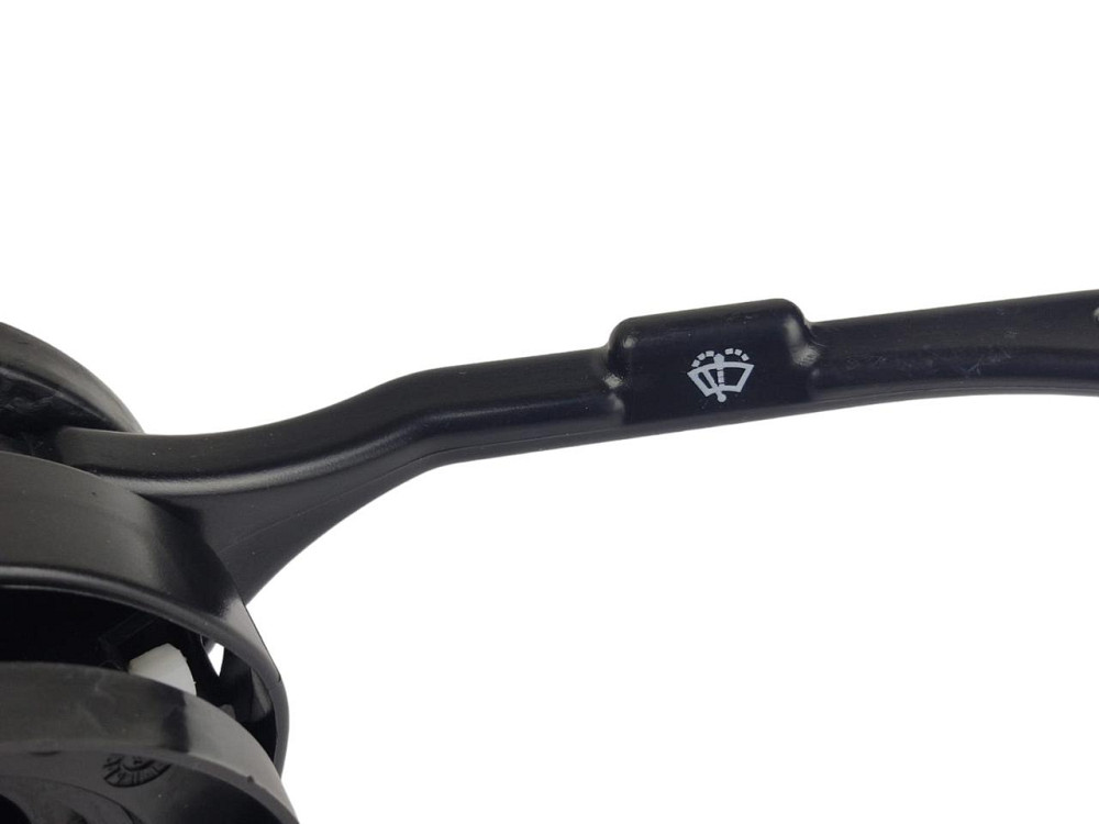 Переключатель поворотов, света 2104, 2105, 2107 в сборе (2 положения 3-х рычажный) дворников, Мукачево - изображение 4