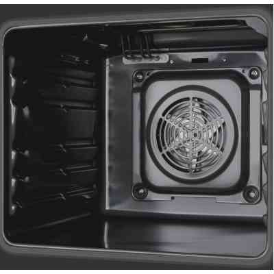 Плита Hansa FCCX680009 Винница