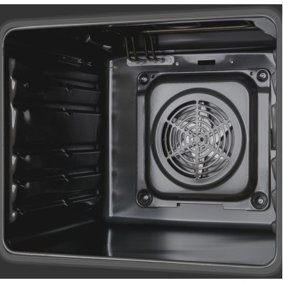 Плита Hansa FCCX680009 Винница - изображение 3