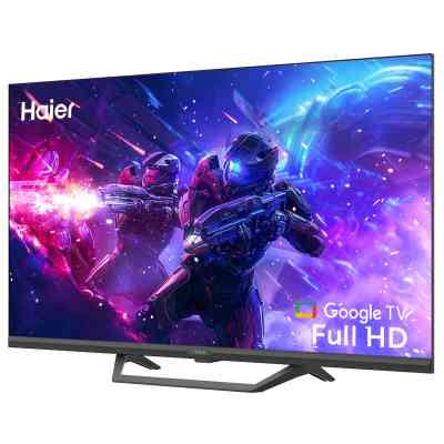 Телевизор Haier H32S80EFX Вінниця