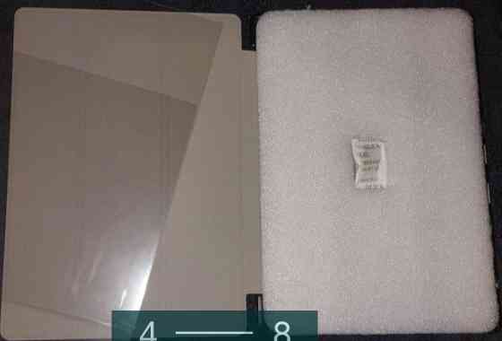 Планшет Lenovo tab3 Харьков