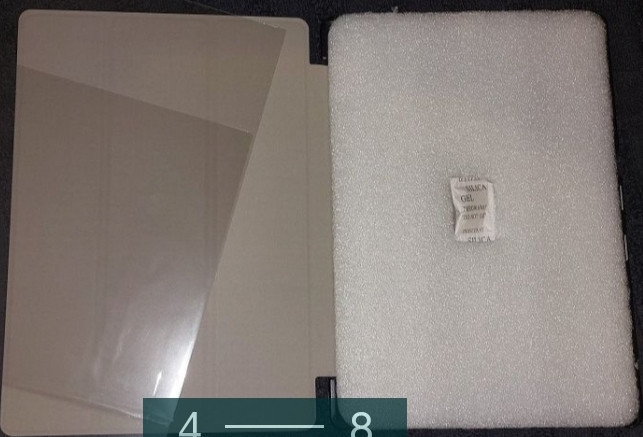 Планшет Lenovo tab3 Харьков - изображение 5