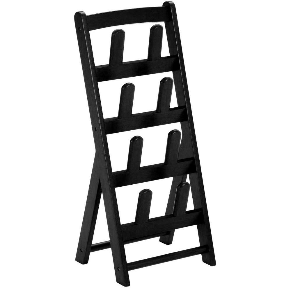 Тапочниця "Бланше" венге Миколаїв - фото 1