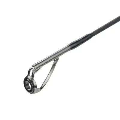 Удилище Select Reflex RFL-762M 2.30m 5-23g Fast (1870.75.07) Винница - изображение 4