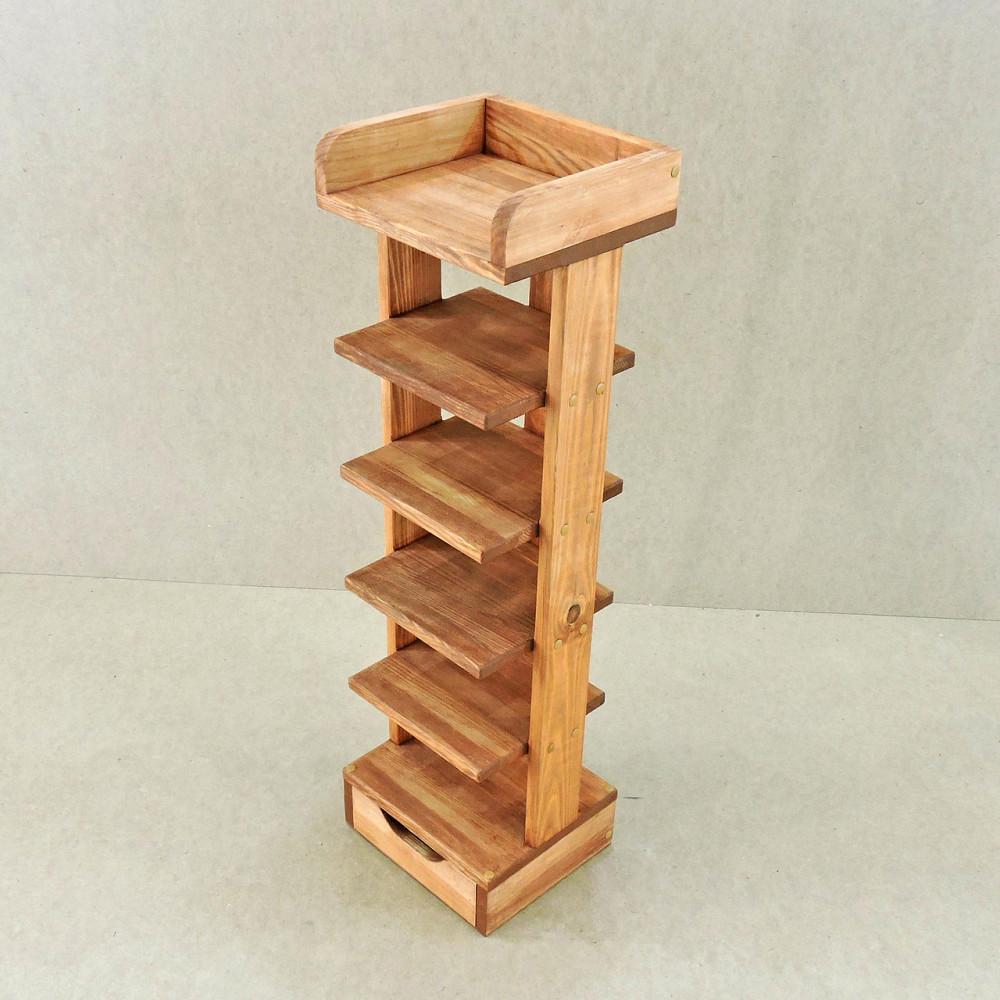 Полка для обуви 