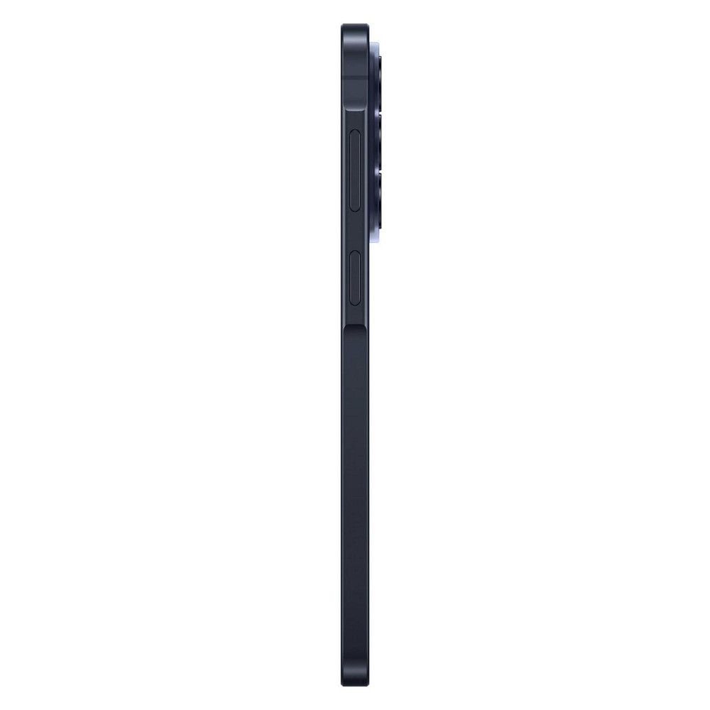 Смартфон Samsung Galaxy A57 5G 8/256GB Awesome Navy (SM-A576BDBDEUC) ( 13843 ) Харків - фото 17