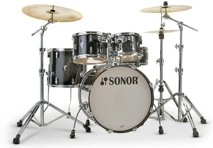 Ударная установка  Sonor AQ2 Studio 20