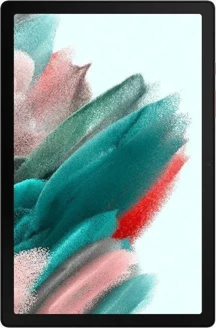 Графічний планшет Samsung Galaxy Tab A8 10.5" 3/32GB LTE Różowo-złoty (SM-X205NIDAEUB) Київ - фото 1
