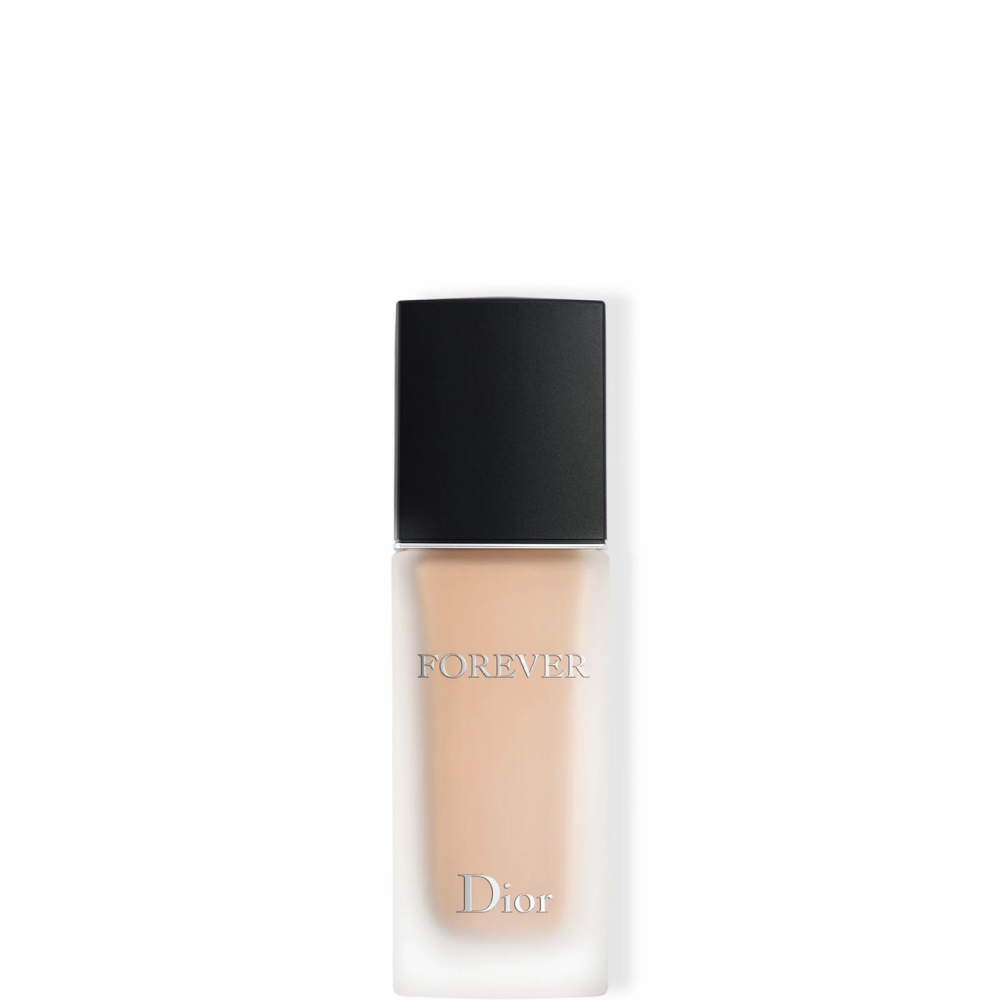 Тональна основа Dior Diorskin Forever 2 Cool Rosy Слов'янськ - фото 1