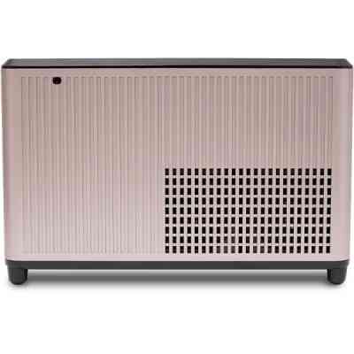 Проектор Acer AOpen QF15a (MR.JWM11.001) Вінниця