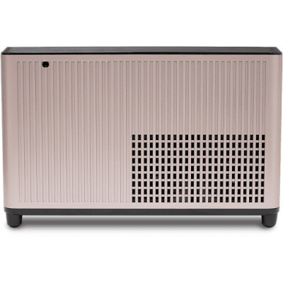 Проектор Acer AOpen QF15a (MR.JWM11.001) Вінниця - фото 2