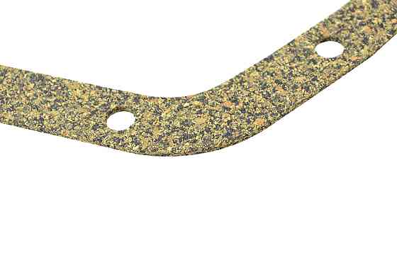 Комплект двигателя ГАЗ 3102, ГАЗ 3302, 2705 (ЗМЗ 406 дв) (к-кт 7 шт) (стандарт) прокладок Мукачево