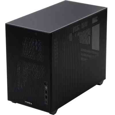 Корпус Vinga Elegant Вінниця