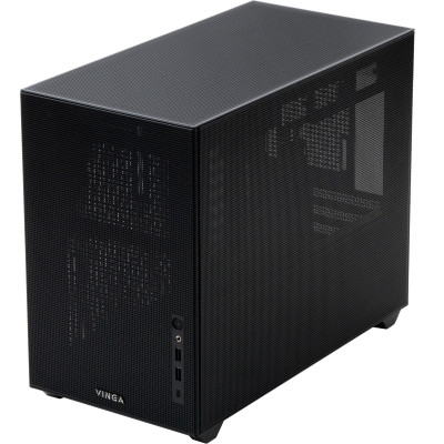 Корпус Vinga Elegant Вінниця - фото 3