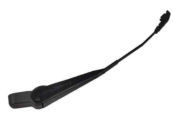 Рычаг 2123 задний (щеткодержатель) дворников Мукачево