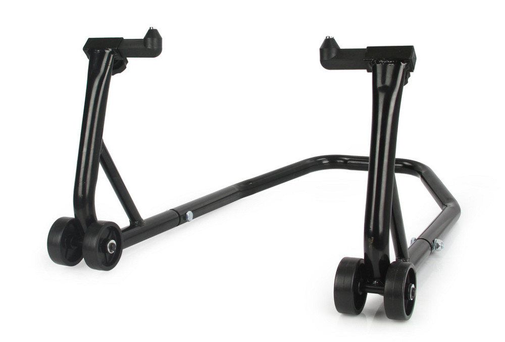 Підставка універсальна для мотоцикла до 340 кг Mar-Pol (M80170) Нововолинськ - фото 6