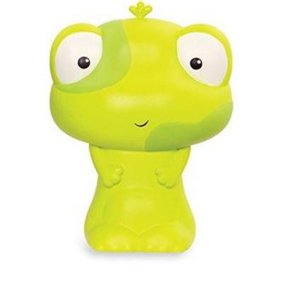 Игровой набор Battat Пальчиковый театр Веселая компания (BX1739Z) Винница - изображение 5