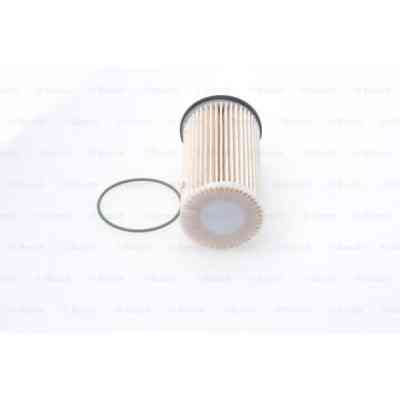 Фильтр топливный Bosch 1 457 070 008 Винница