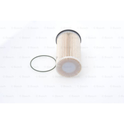 Фільтр паливний Bosch 1 457 070 008 Вінниця - фото 3