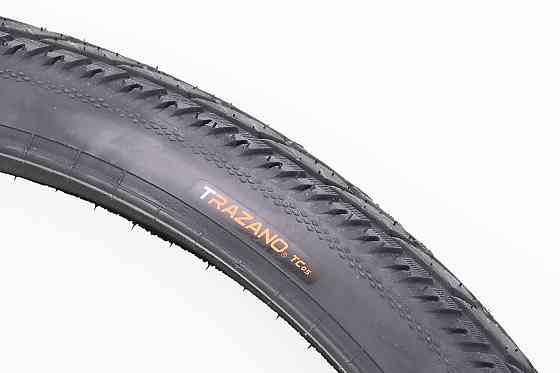 Шина 26"x1,95 (47-559) дорожня H-5113 Киев