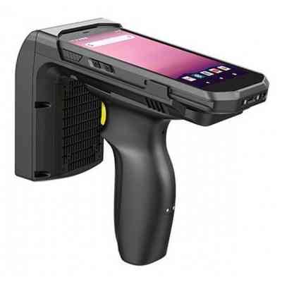 Терминал сбора данных Geos MG Q51 (EM-Q51) Винница