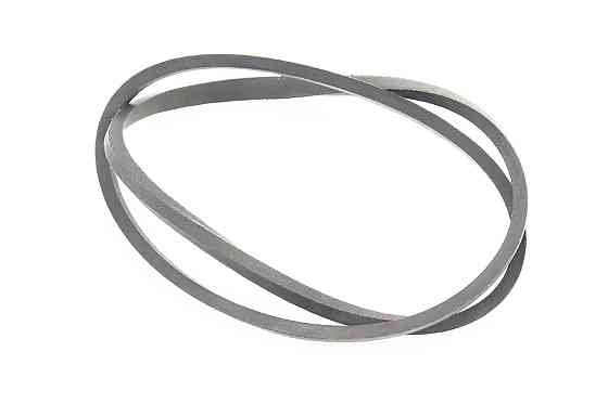 Ремінь вентилятора SPZ-940 Київ