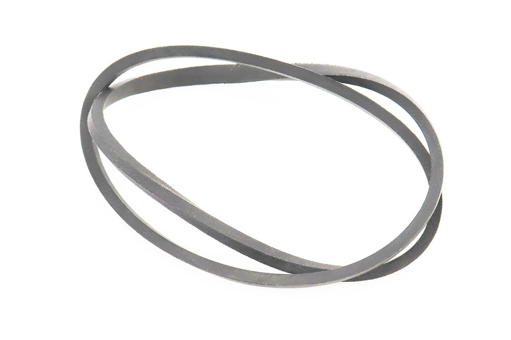 Ремінь вентилятора SPZ-940 Київ - фото 1