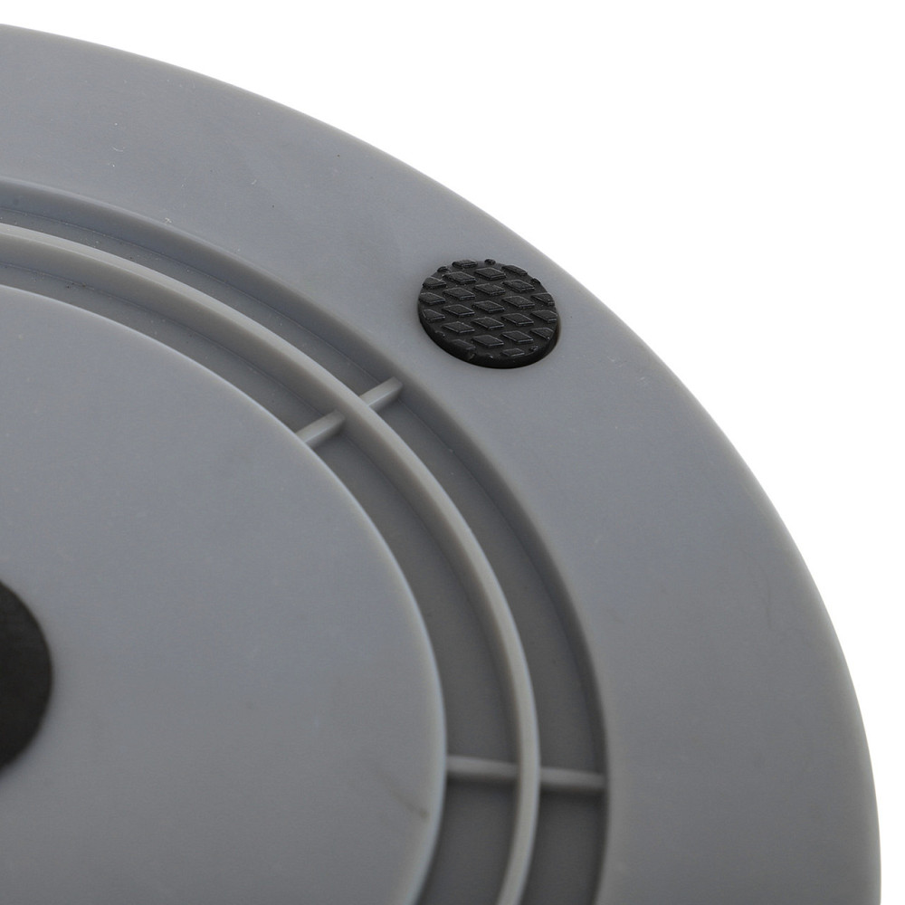 Упори для віджимань поворотні Zelart 9997 Stand Київ - фото 9