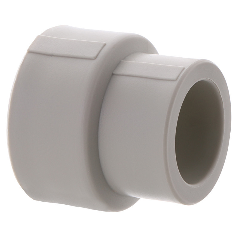 Муфта переходная 25x32 PPR Europroduct EP.0009 (EP4060) Киев - изображение 2