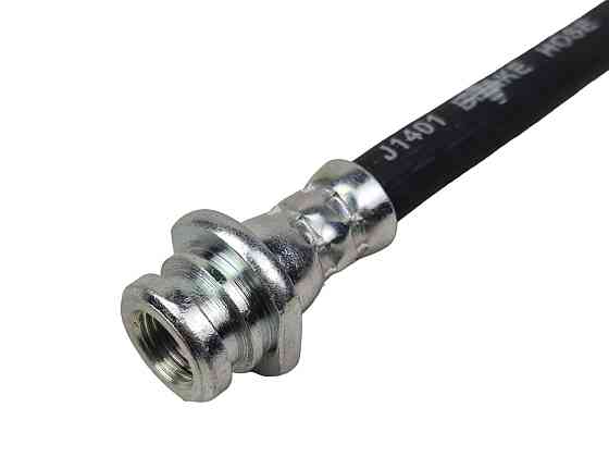 Шланг Авео задний тормозой Мукачево