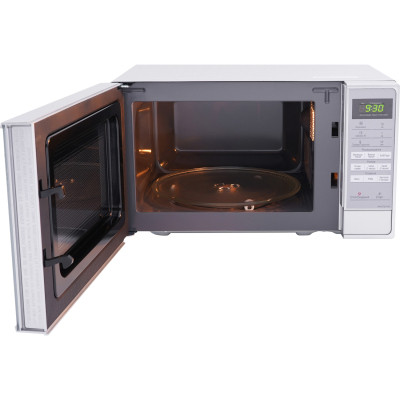 Мікрохвильова піч Panasonic NN-ST27HMZUE Вінниця - фото 11