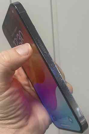 IPhone 13 Pro 128Gb Sierra Blue Київ