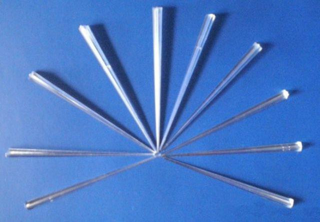 Шпажка для фруктов 