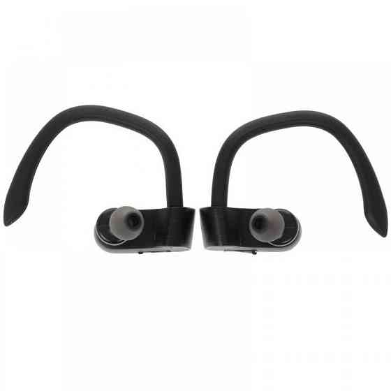 Навушники вакуумні з мікрофоном MDR T2+BT AWEI,Bluetooth SBR Київ