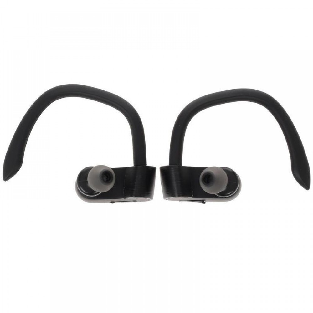 Навушники вакуумні з мікрофоном MDR T2+BT AWEI,Bluetooth SBR Київ - фото 5