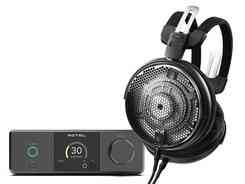 Навушники DX-3 () + ATH-ADX5000 – SALONY FIRMOWE W 15 MIASTACH 30 LAT NA RYNKU DOSTAWA 0 zł ODBIÓR OSOBISTY Київ