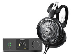 Навушники DX-3 () + ATH-ADX5000 – SALONY FIRMOWE W 15 MIASTACH 30 LAT NA RYNKU DOSTAWA 0 zł ODBIÓR OSOBISTY Київ - фото 1