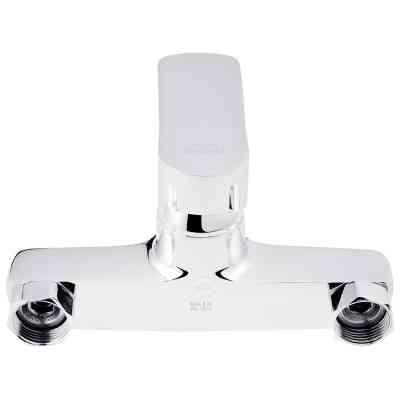 Змішувач Kroner KRM Main - C060 (CV018619) Вінниця