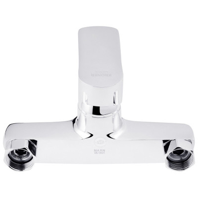 Змішувач Kroner KRM Main - C060 (CV018619) Вінниця - фото 2