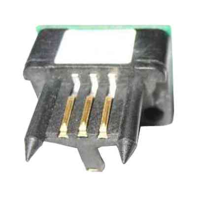 Чип для картриджа Apex SHARP AR016T (lдля AR5015/5316/5320) (ALSH-5015-18K) Вінниця