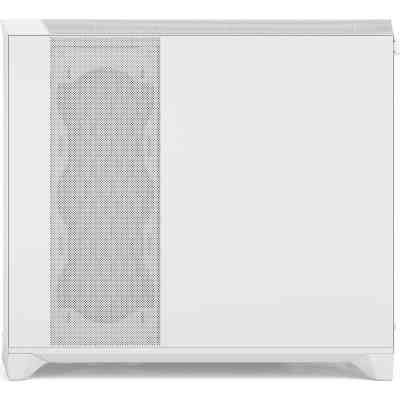 Корпус Fractal Design Meshify 3 XL Ambience Pro RWTG (FD-C-MES3X-05) Винница