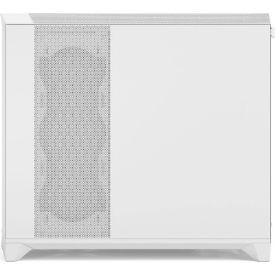 Корпус Fractal Design Meshify 3 XL Ambience Pro RWTG (FD-C-MES3X-05) Винница - изображение 3