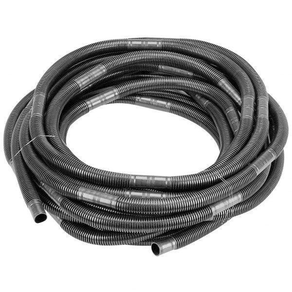 Шланг Для Помпы C11841 Черный 19m Длина 15М Киев - изображение 1