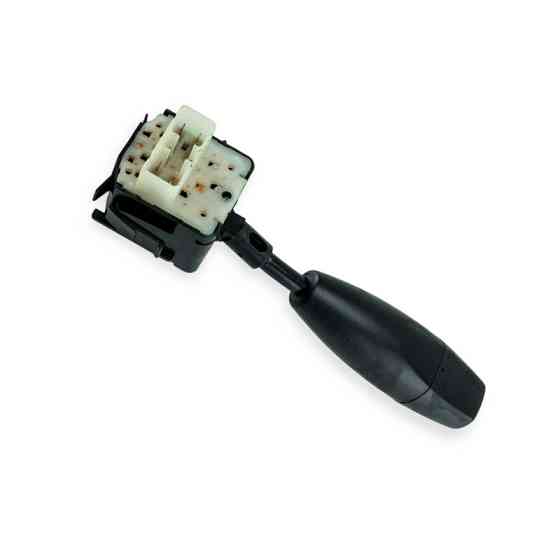 Перемикач Ланос двірників Мукачево